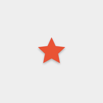 全新Material Design 官方动效指南完整版
