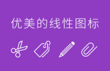 ����������ͼ���Ƽ�