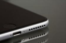 ������֪��Ʒ���ֻ�ģ��