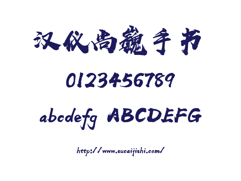 ������Ρ���飬������¶���鷨����