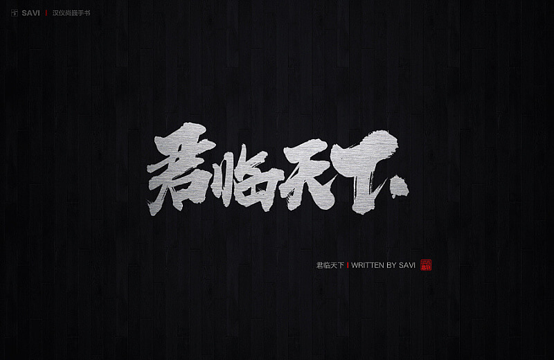 ������Ρ���飬������¶���鷨����