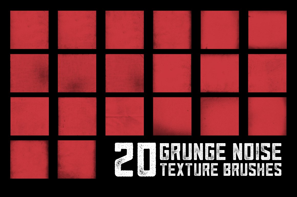 20������������PS��ˢ