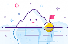 MBE���ͼ�꼯 