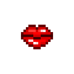 24枚emoji表情像素图标，GIF图标
