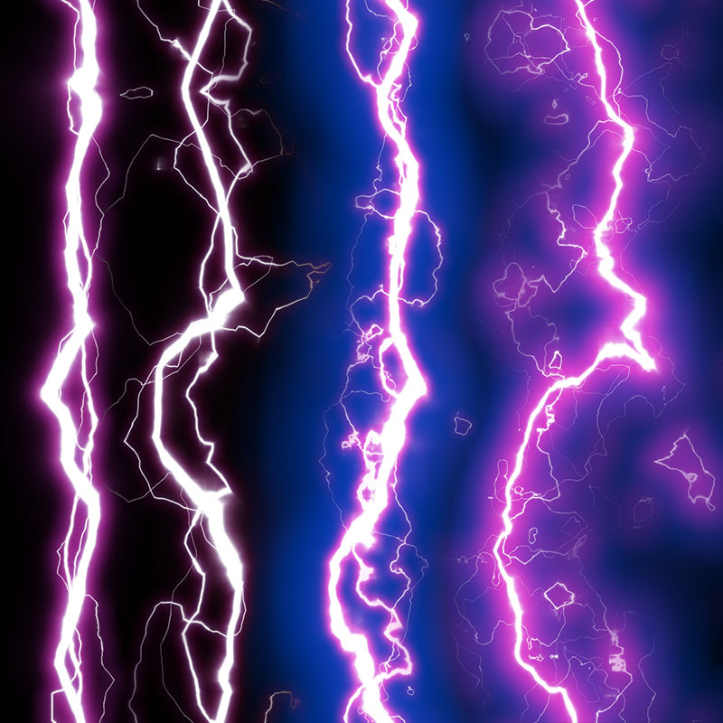 18���������PS��ˢ