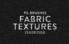 9������֯���� PS��ˢ