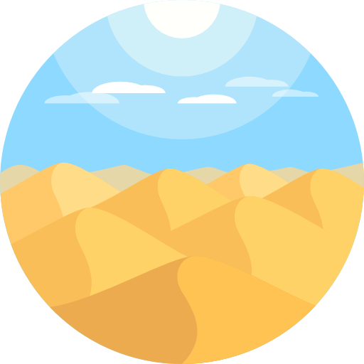 28张扁平插画，SVG PNG格式