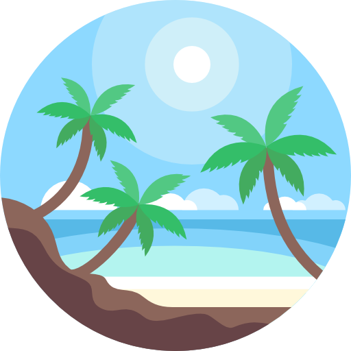 28张扁平插画，SVG PNG格式