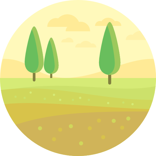 28张扁平插画，SVG PNG格式