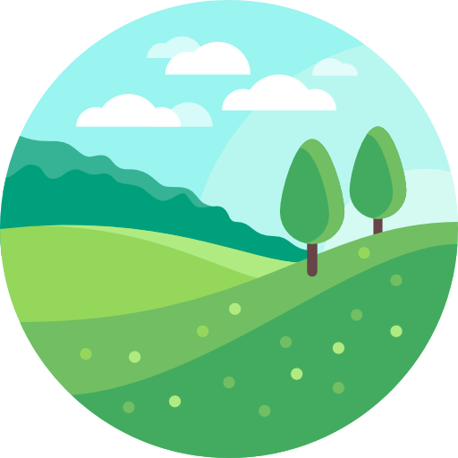 28张扁平插画，SVG PNG格式