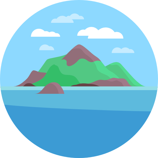 28张扁平插画，SVG PNG格式