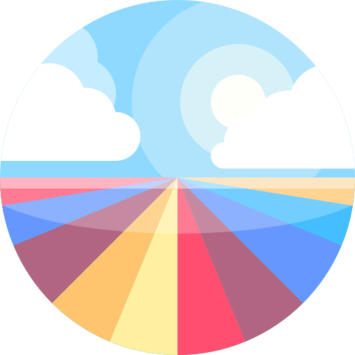 28张扁平插画，SVG PNG格式