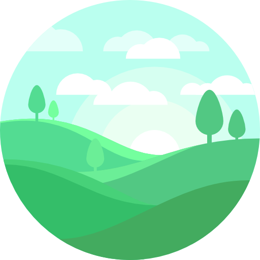 28张扁平插画，SVG PNG格式