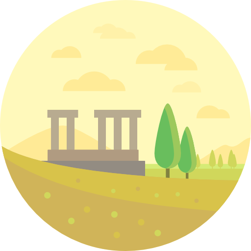 28张扁平插画，SVG PNG格式