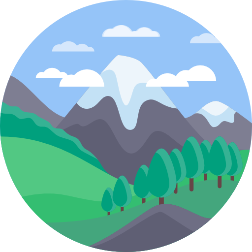 28张扁平插画，SVG PNG格式
