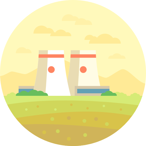 28张扁平插画，SVG PNG格式