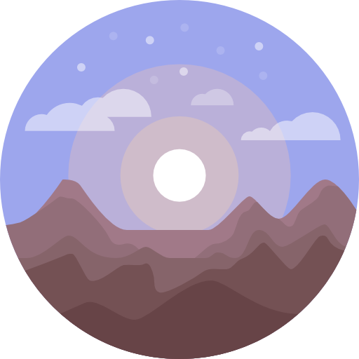 28张扁平插画，SVG PNG格式