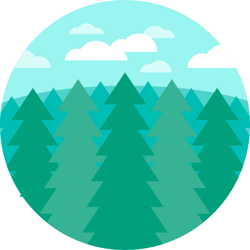 28张扁平插画，SVG PNG格式