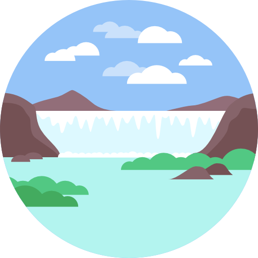 28张扁平插画，SVG PNG格式