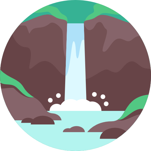 28张扁平插画，SVG PNG格式