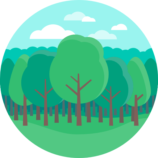 28张扁平插画，SVG PNG格式