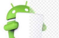 Android ͸16ֵ