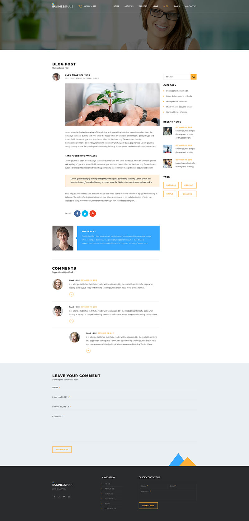 ������վWP����ģ�棬PSDԴ�ļ�