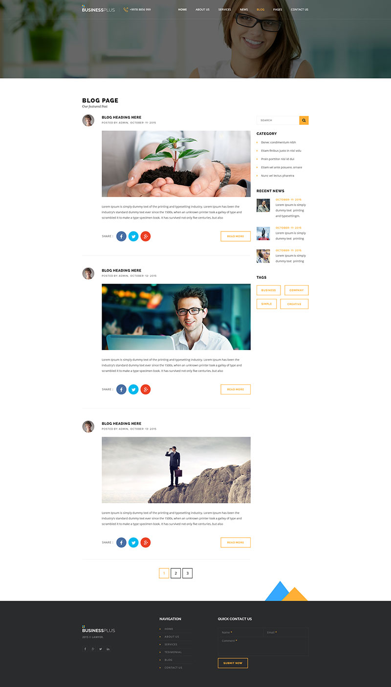 ������վWP����ģ�棬PSDԴ�ļ�