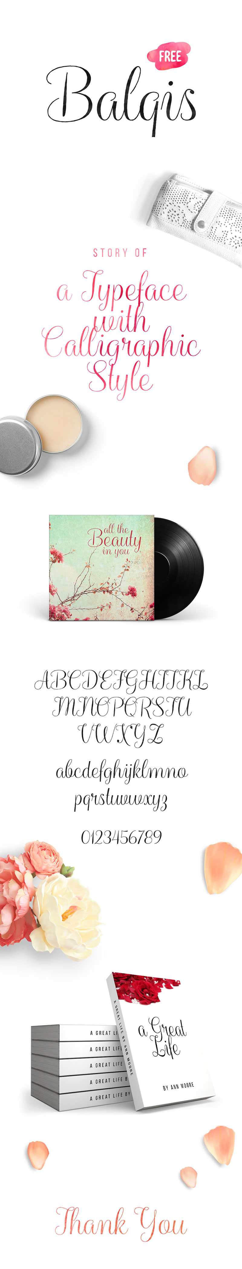 Balqis Ӣ������