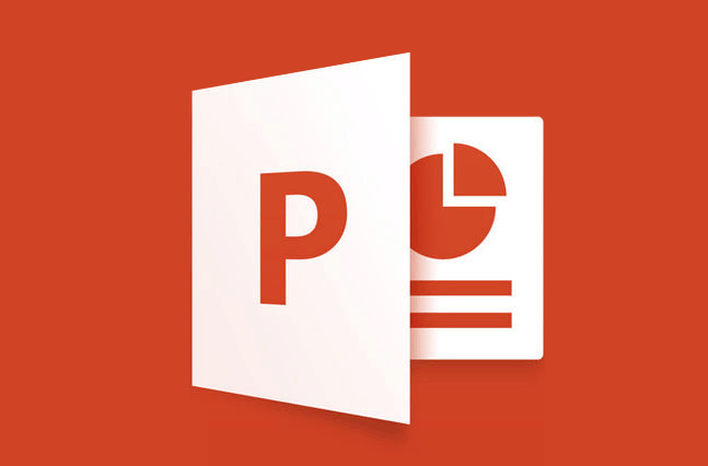 PPT��PPTX������