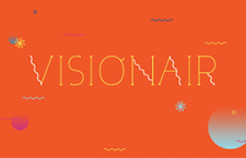 visionair ȤӢ