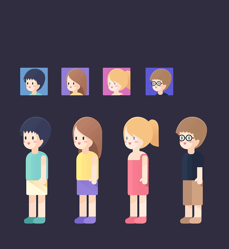 4���ƽ����ͨ���PSDԴ�ļ�