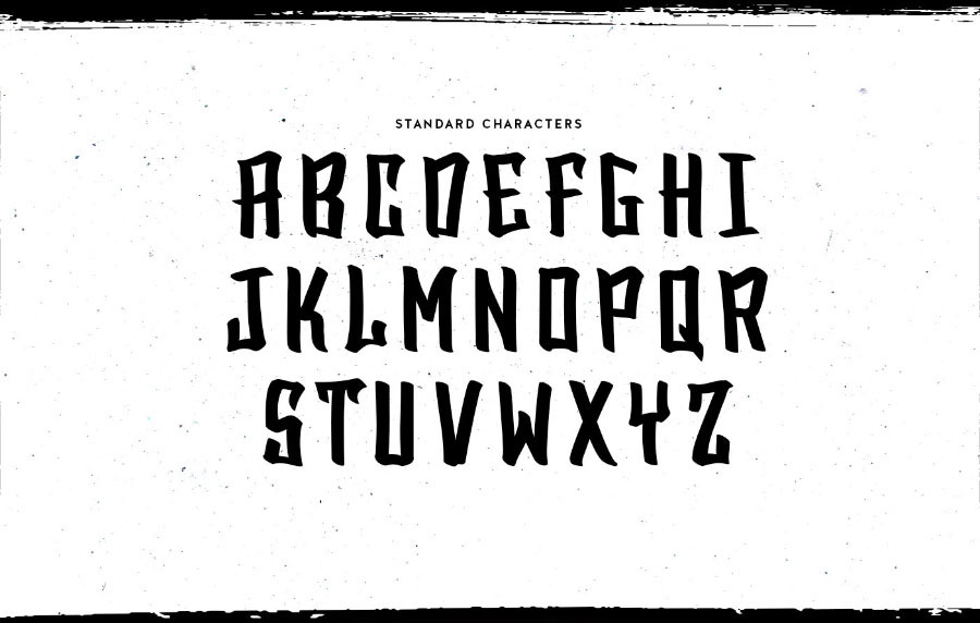 Blacktop ���˱ʷ��Ӣ������