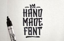 Blacktop ���˱ʷ��Ӣ������