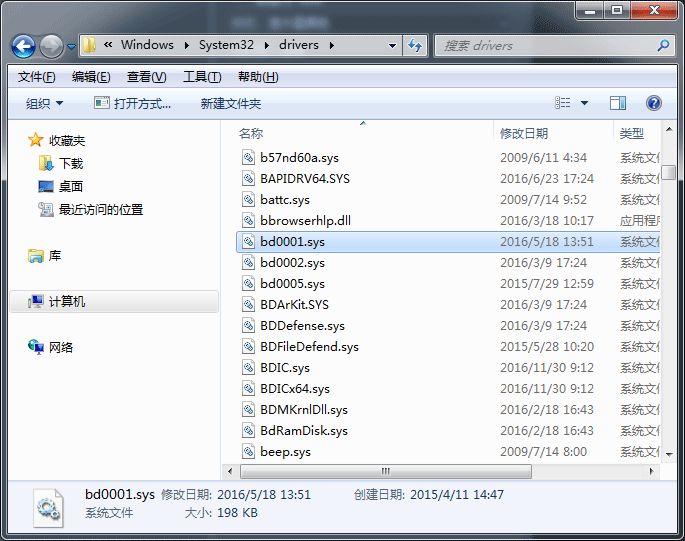 Chrome �ȸ��������ҳ������Ľ������