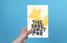 West Side ��ɫ��Ӣ������