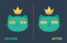 13�����ʶ�ͯ�� AI�ֻ��ˢ