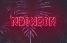 Neoneon Ӣ