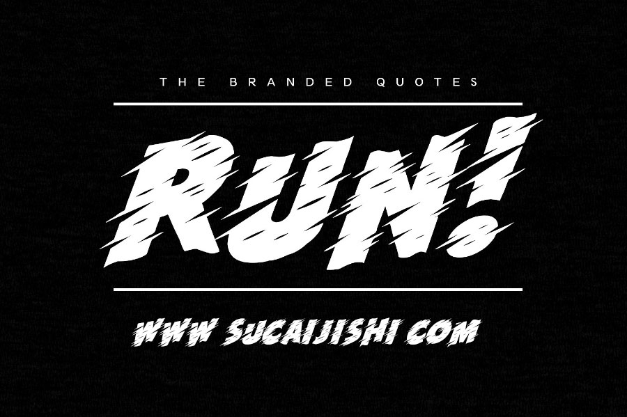 RunӢ������