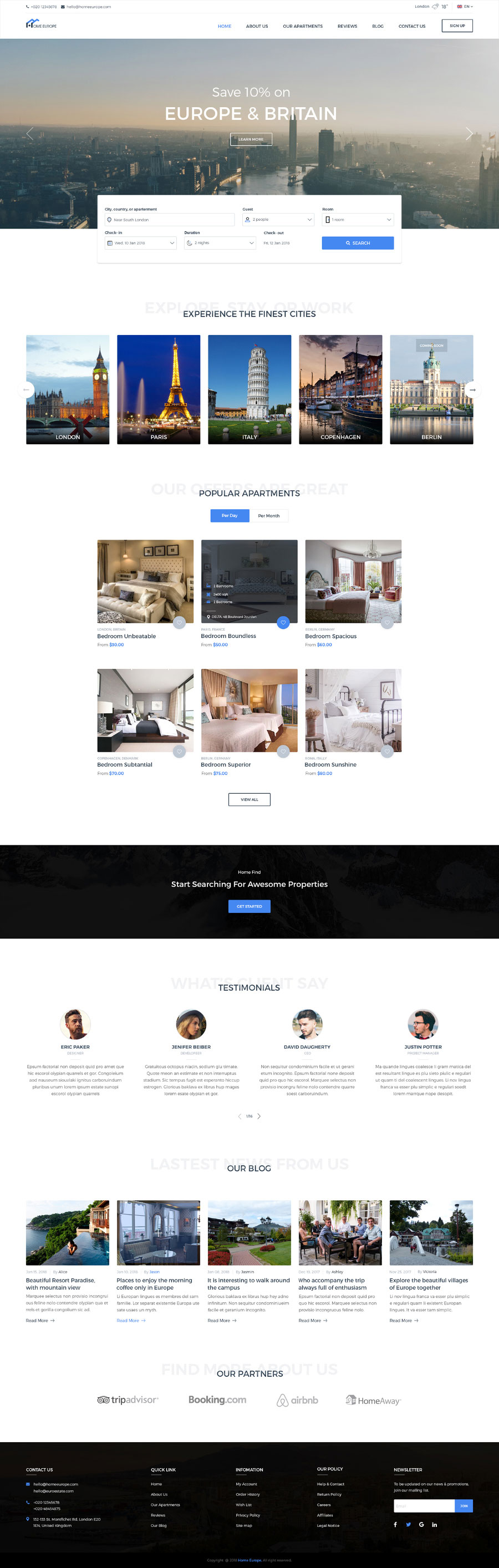 �߶���������վPSDģ��