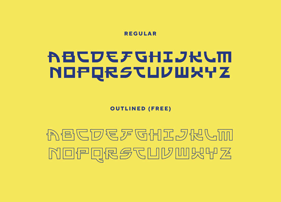 Okami Outline ��ϵӢ������