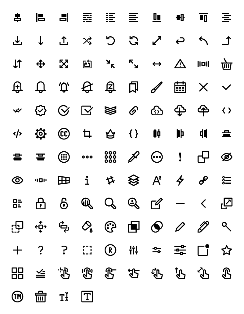 248ö���泣��ͼ�꣬AIԴ�ļ�