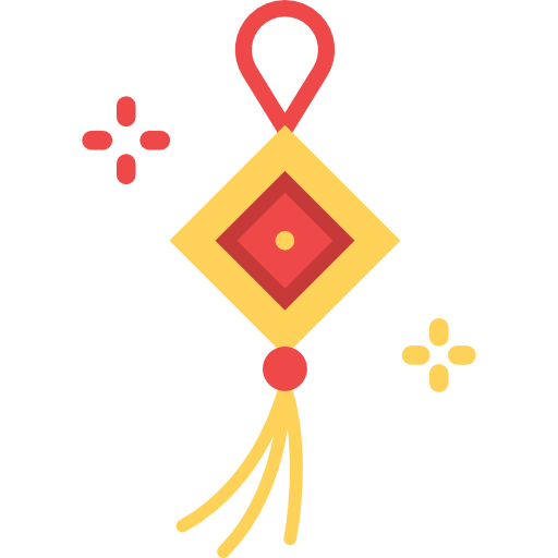 30ö´ͼ꣬PNG SVGʽ