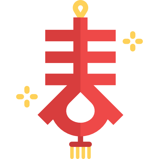 30ö´ͼ꣬PNG SVGʽ