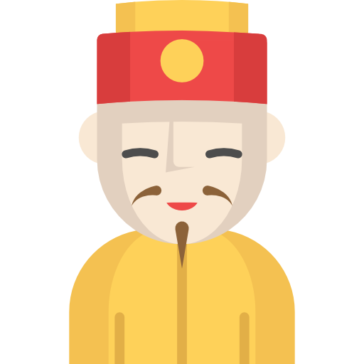 30ö´ͼ꣬PNG SVGʽ