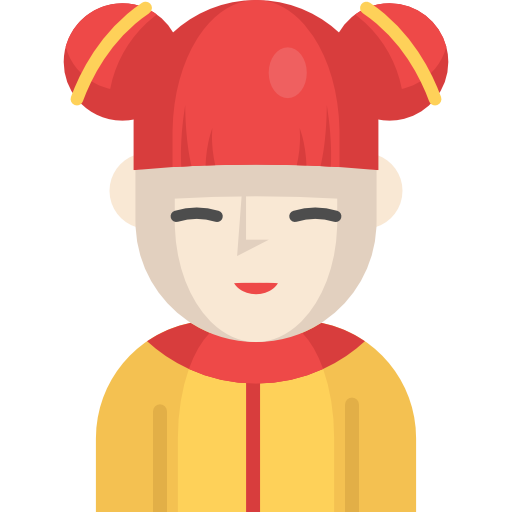 30ö´ͼ꣬PNG SVGʽ