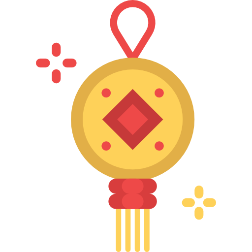 30ö´ͼ꣬PNG SVGʽ