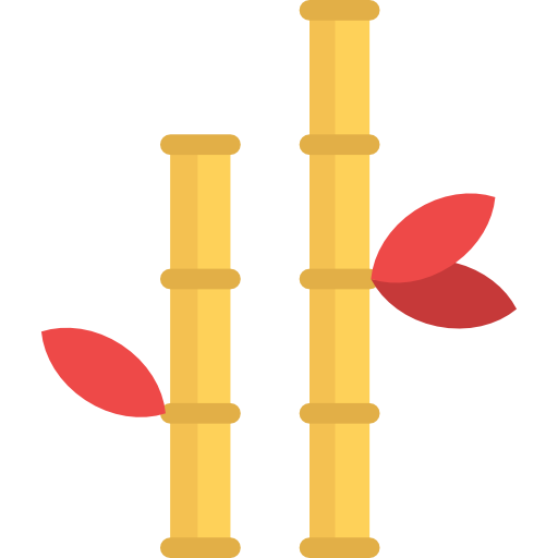 30ö´ͼ꣬PNG SVGʽ