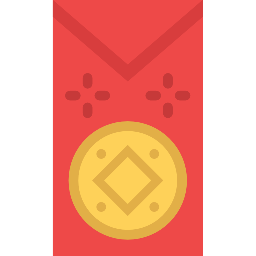 30ö´ͼ꣬PNG SVGʽ