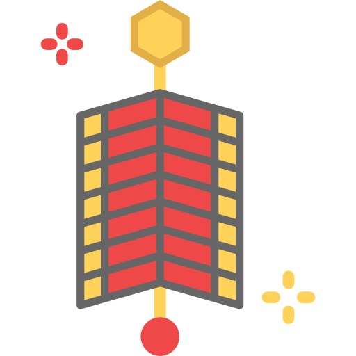 30ö´ͼ꣬PNG SVGʽ